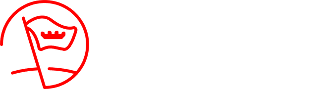 Castrum Legions Logo