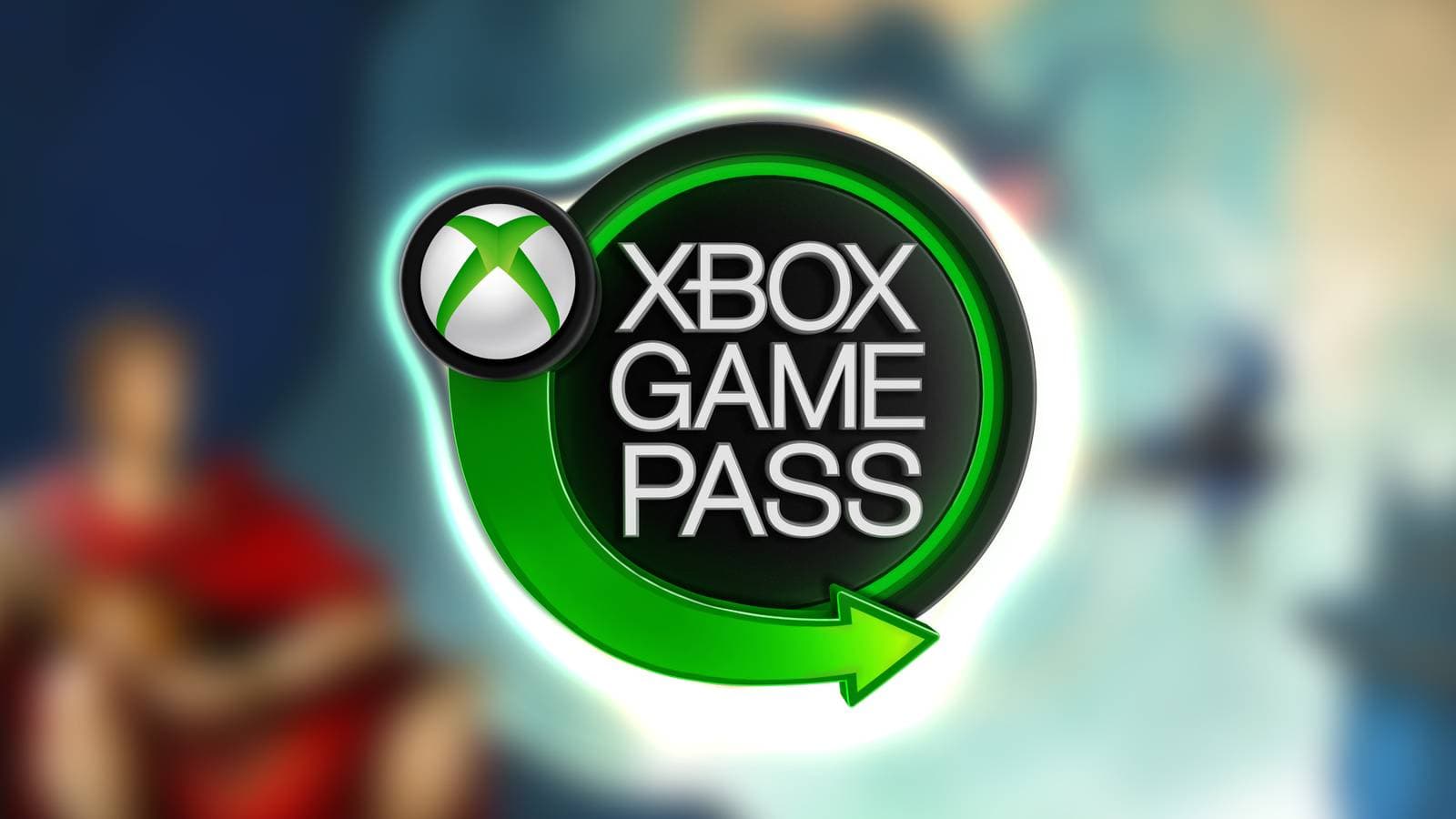 Xbox Game Pass Ultimate: Two More Day One Blockbusters Arrive January 2026!