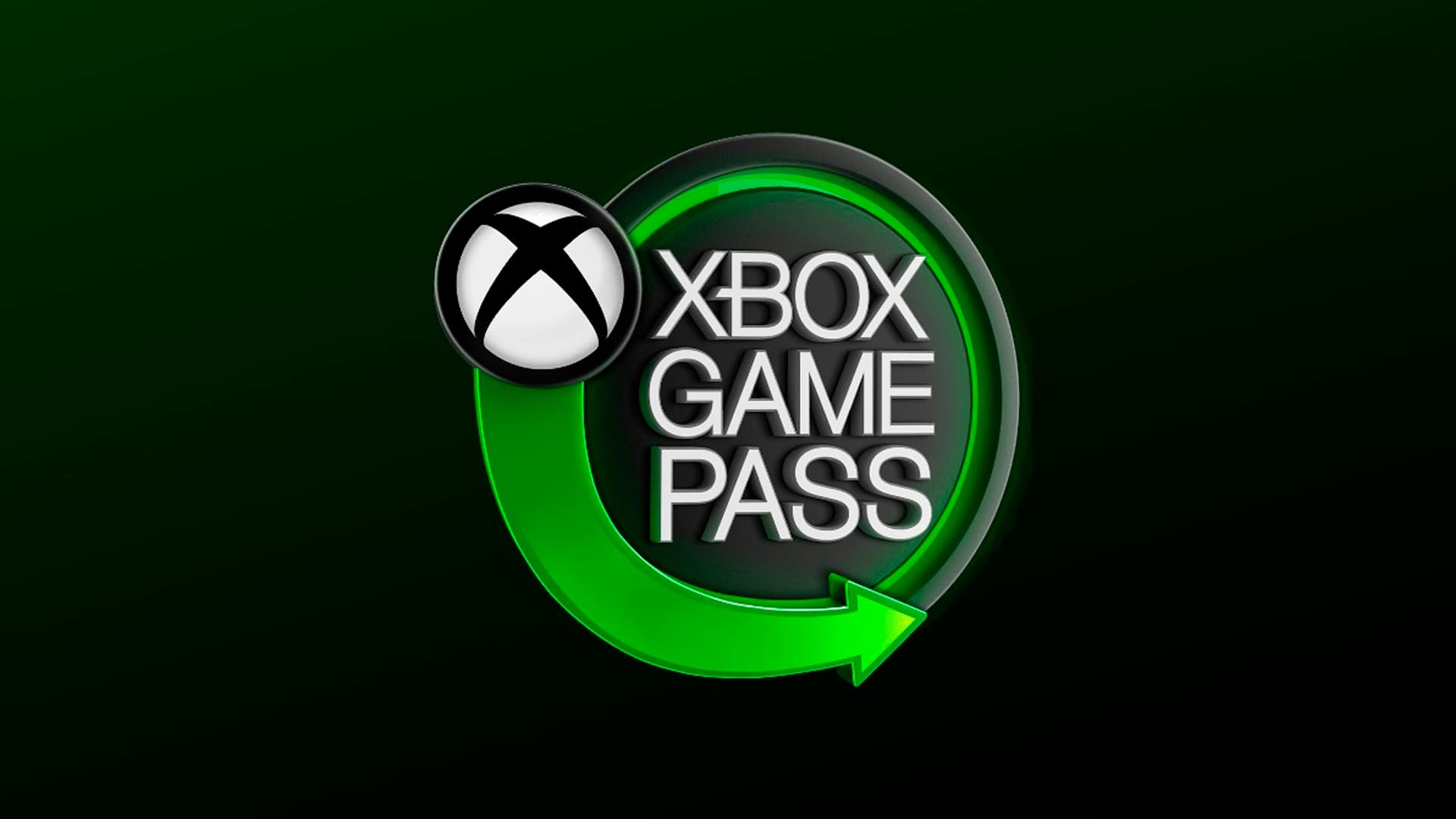 Top 3 Xbox Game Pass Games This Weekend: #3 Is Pure GOTY!