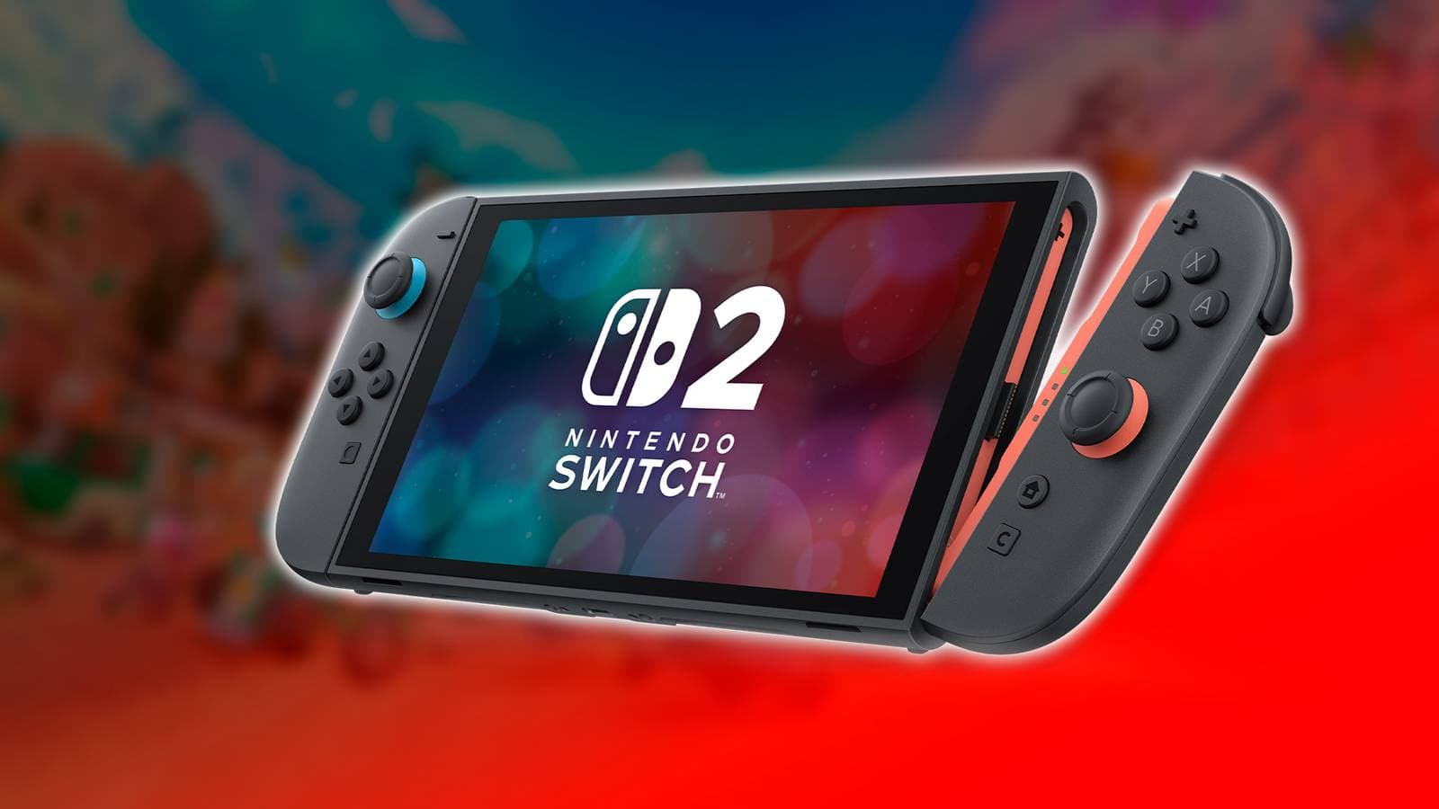 Nintendo Switch 2 After 6 Months: Hype or Hero?