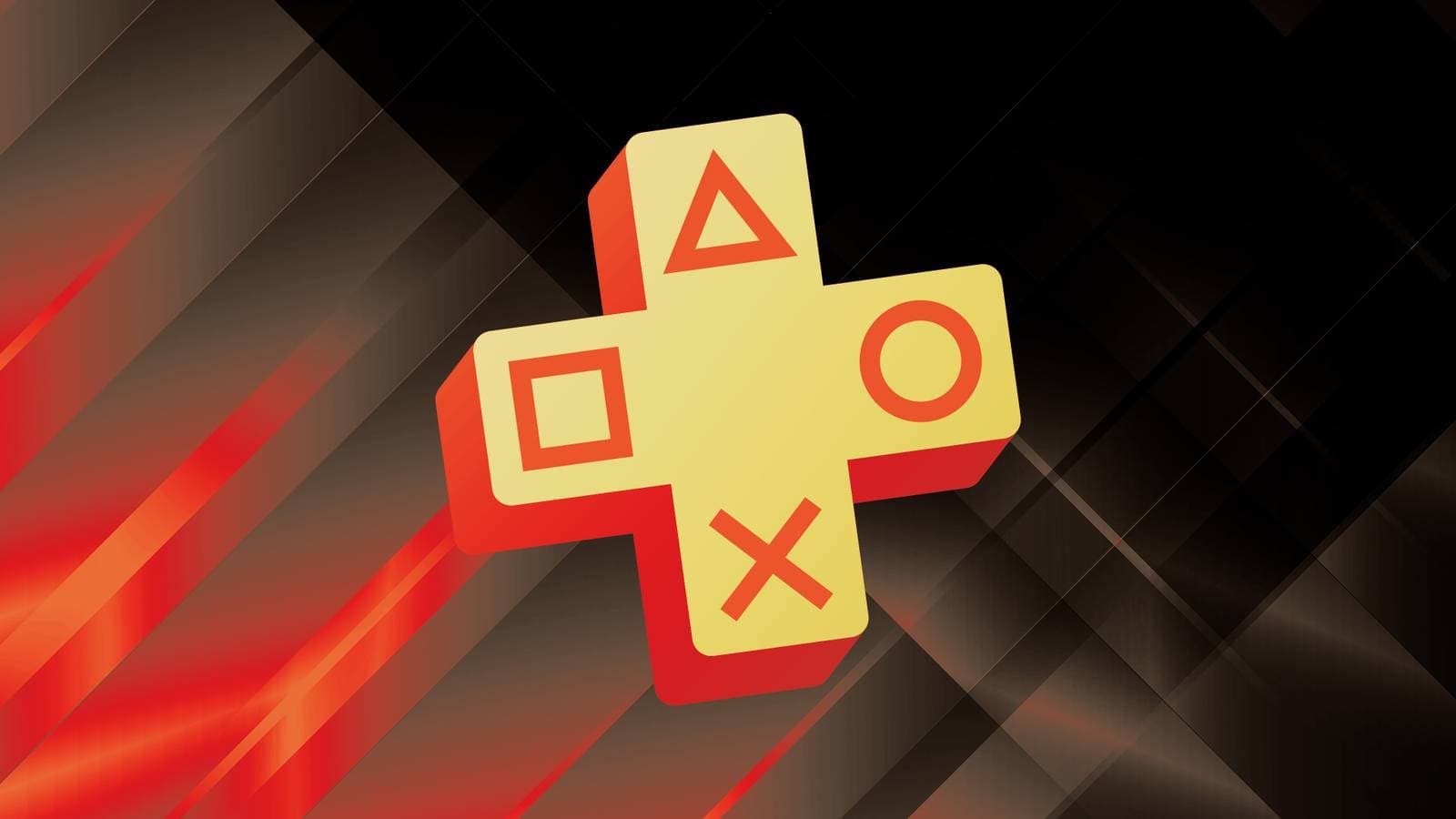 PS Plus Extra Game: A Glass Demon Wants to Shred The Moon