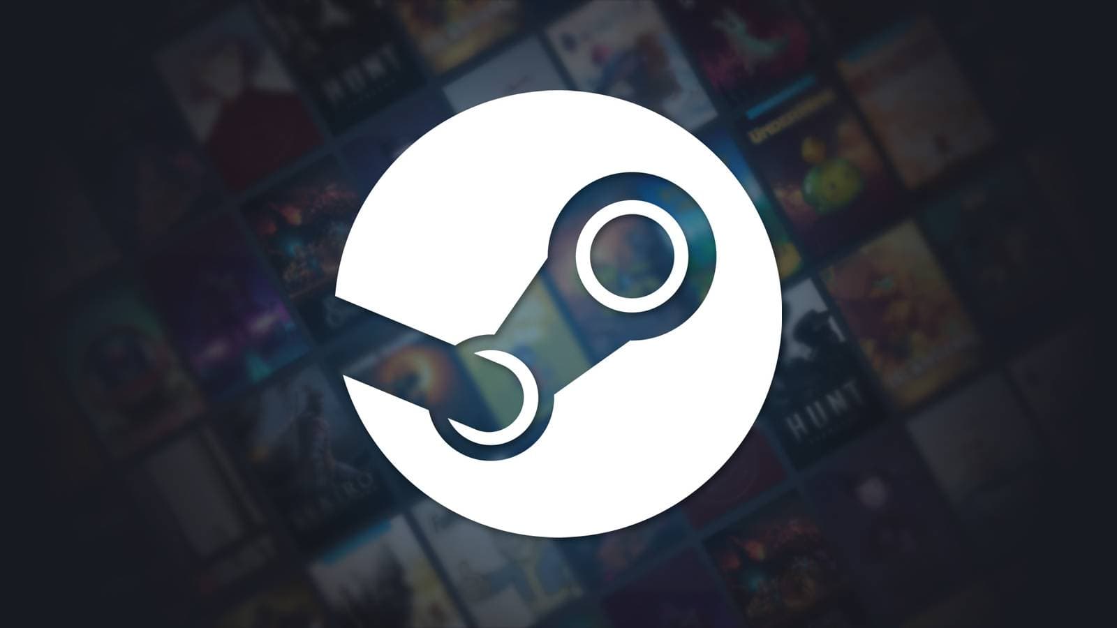 Steam Users Revolt! Over 36,000 Demand AI Disclaimer Overhaul.